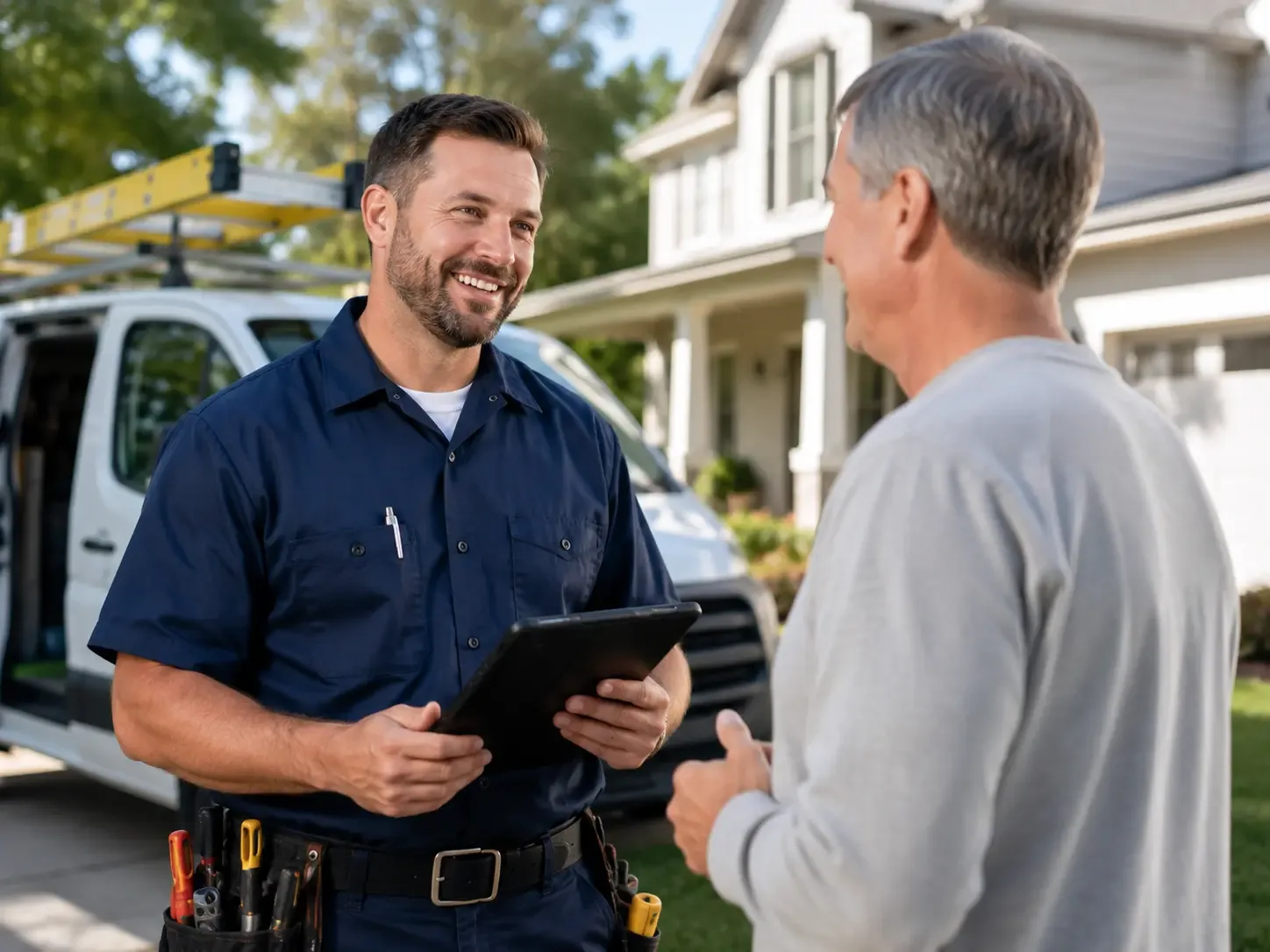 Whole Home Rewiring Huntley, MT FAQs